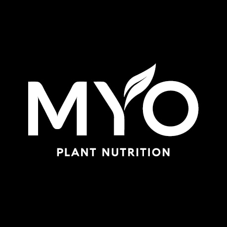 MYO Plant Nutrition